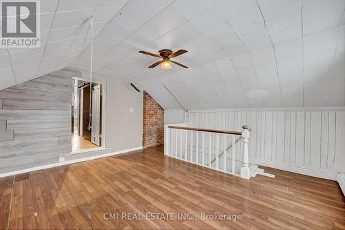 34 7Th Street Sw, Arran-Elderslie, ON - Indoor Photo Showing Other Room