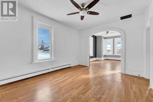 34 7Th Street Sw, Arran-Elderslie, ON - Indoor Photo Showing Other Room