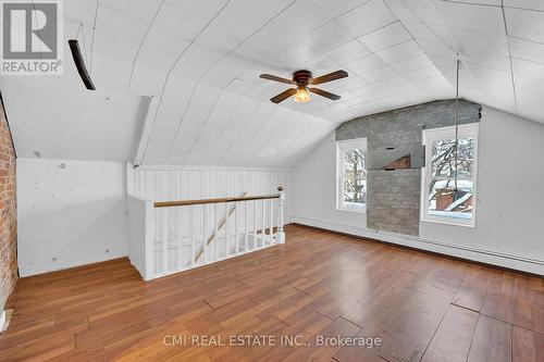 34 7Th Street Sw, Arran-Elderslie, ON - Indoor Photo Showing Other Room