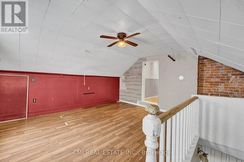 34 7Th Street Sw, Arran-Elderslie, ON - Indoor Photo Showing Other Room