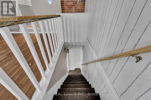 34 7Th Street Sw, Arran-Elderslie, ON - Indoor Photo Showing Other Room