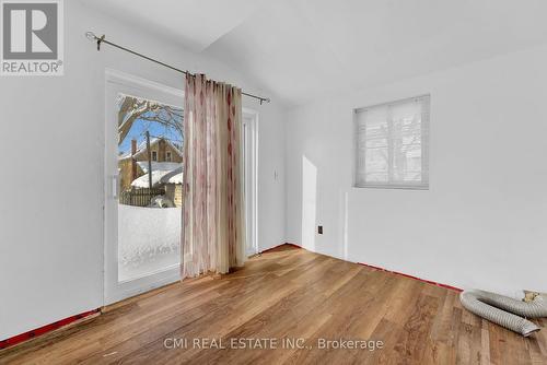 34 7Th Street Sw, Arran-Elderslie, ON - Indoor Photo Showing Other Room