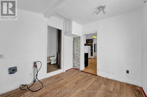 34 7Th Street Sw, Arran-Elderslie, ON - Indoor Photo Showing Other Room