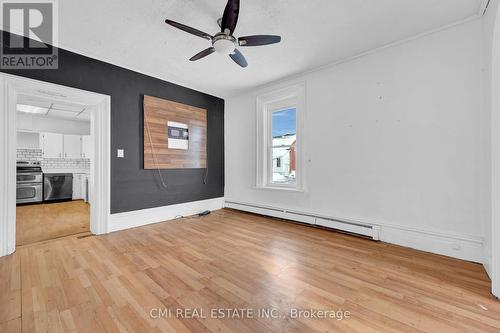 34 7Th Street Sw, Arran-Elderslie, ON - Indoor Photo Showing Other Room