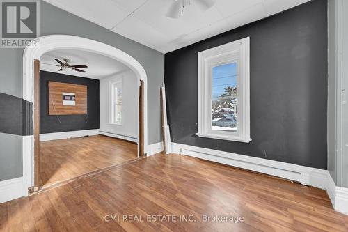 34 7Th Street Sw, Arran-Elderslie, ON - Indoor Photo Showing Other Room