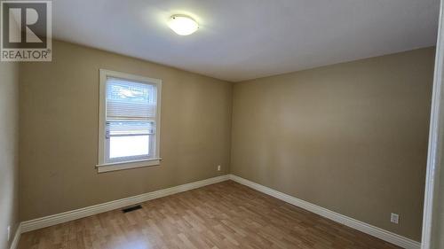 112 Hugill St, Sault Ste Marie, ON - Indoor Photo Showing Other Room