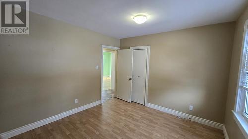 112 Hugill St, Sault Ste Marie, ON - Indoor Photo Showing Other Room