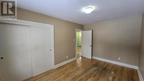 112 Hugill St, Sault Ste Marie, ON - Indoor Photo Showing Other Room