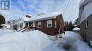 112 Hugill St, Sault Ste Marie, ON  - Outdoor 