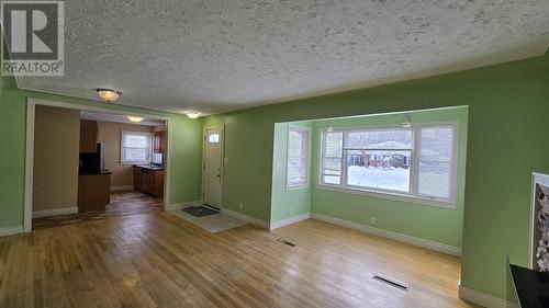 112 Hugill St, Sault Ste Marie, ON - Indoor Photo Showing Other Room