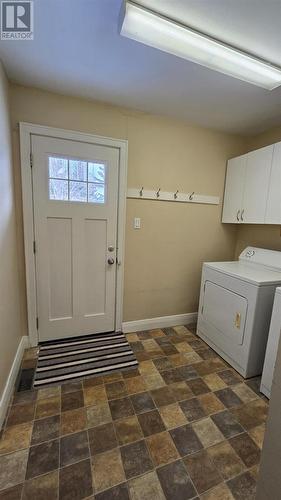 112 Hugill St, Sault Ste Marie, ON - Indoor Photo Showing Laundry Room