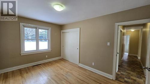 112 Hugill St, Sault Ste Marie, ON - Indoor Photo Showing Other Room