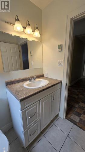 112 Hugill St, Sault Ste Marie, ON - Indoor Photo Showing Bathroom