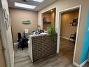 Reception area - 205-620 Ch. Du Bord-Du-Lac-Lakeshore, Dorval, QC  - Indoor 