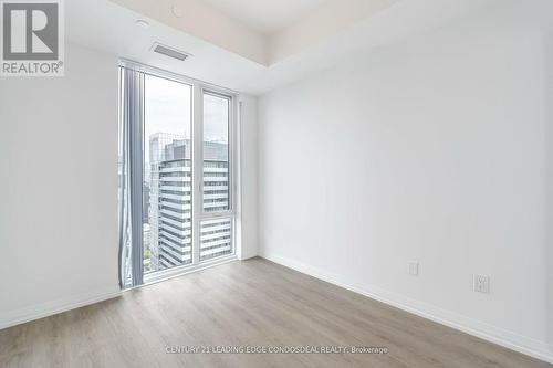 4905 - 8 Widmer Street, Toronto, ON - Indoor Photo Showing Other Room