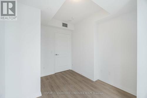 4905 - 8 Widmer Street, Toronto, ON - Indoor Photo Showing Other Room