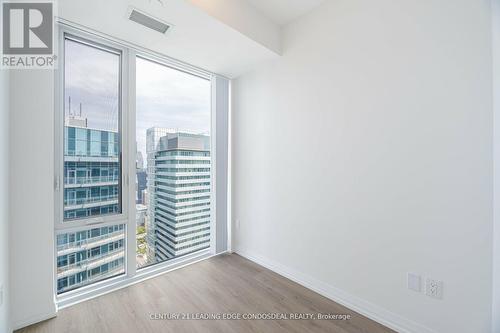 4905 - 8 Widmer Street, Toronto, ON - Indoor Photo Showing Other Room