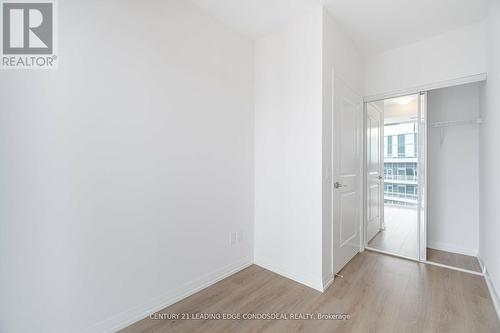 4905 - 8 Widmer Street, Toronto, ON - Indoor Photo Showing Other Room