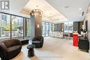 4905 - 8 Widmer Street, Toronto, ON  - Indoor 