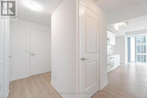 4905 - 8 Widmer Street, Toronto, ON - Indoor Photo Showing Other Room