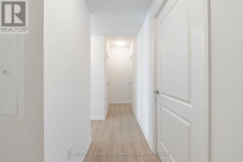 4905 - 8 Widmer Street, Toronto, ON - Indoor Photo Showing Other Room