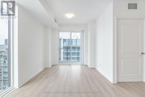 4905 - 8 Widmer Street, Toronto, ON - Indoor Photo Showing Other Room