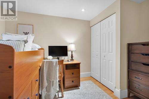 22 Westridge Court, London, ON - Indoor Photo Showing Other Room