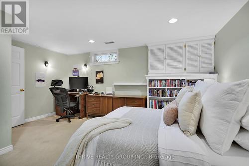 22 Westridge Court, London, ON - Indoor Photo Showing Other Room