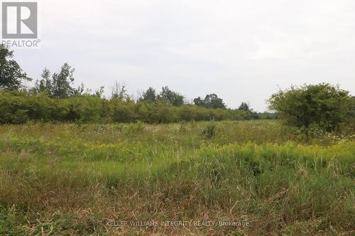 Lot 3 Merkley Road, North Dundas, ON 