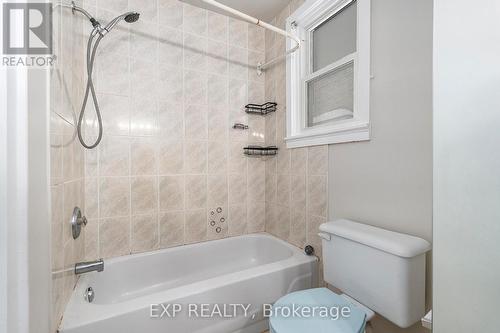 280 Presland Road, Ottawa, ON - Indoor Photo Showing Bathroom