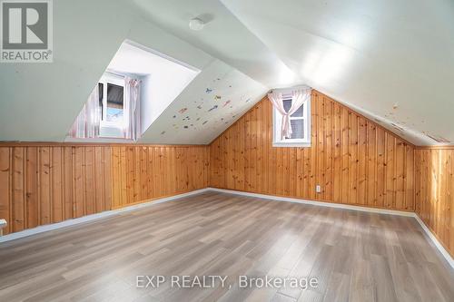 280 Presland Road, Ottawa, ON - Indoor Photo Showing Other Room