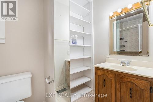 280 Presland Road, Ottawa, ON - Indoor Photo Showing Bathroom