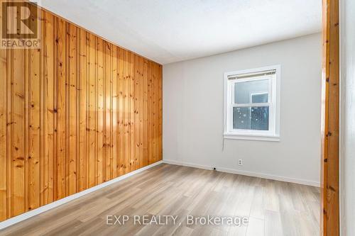 280 Presland Road, Ottawa, ON - Indoor Photo Showing Other Room