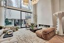 63 Pears Avenue W, Toronto, ON  - Indoor 