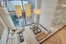 63 Pears Avenue W, Toronto, ON  - Indoor 