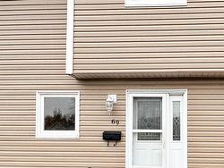 69 Westridge Crescent  Charlottetown, PE C1A 8P1