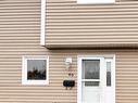 69 Westridge Crescent, Charlottetown, PE 