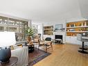 227 1477 Lower Water Street, Halifax, NS 