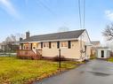 15 Mount Edward Road, Dartmouth, NS 