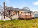 15 Mount Edward Road, Dartmouth, NS 