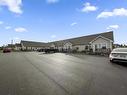 11 17 Heatherway Drive, Cornwall, PE 