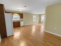 11 17 Heatherway Drive, Cornwall, PE 