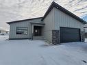 42 Harry Waytiuk Drive, East Selkirk, MB  - Outdoor 