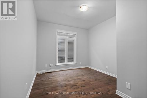 1281 Greenwood Park Drive, Kingston (Kingston East (Incl Barret Crt)), ON - Indoor Photo Showing Other Room