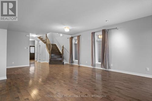 1281 Greenwood Park Drive, Kingston (Kingston East (Incl Barret Crt)), ON - Indoor Photo Showing Other Room