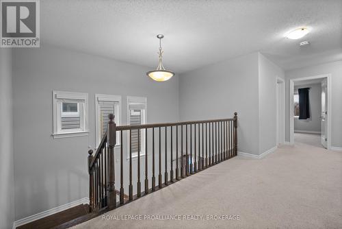 1281 Greenwood Park Drive, Kingston (Kingston East (Incl Barret Crt)), ON - Indoor Photo Showing Other Room