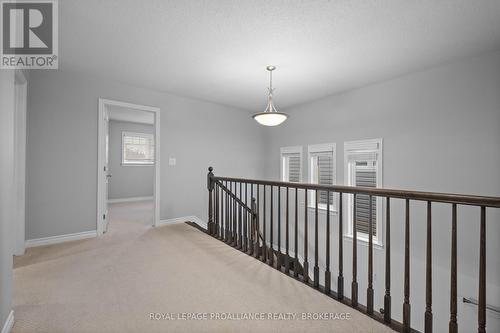 1281 Greenwood Park Drive, Kingston (Kingston East (Incl Barret Crt)), ON - Indoor Photo Showing Other Room