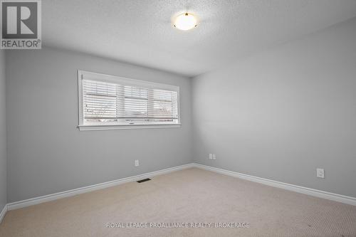 1281 Greenwood Park Drive, Kingston (Kingston East (Incl Barret Crt)), ON - Indoor Photo Showing Other Room