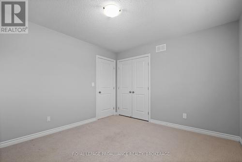 1281 Greenwood Park Drive, Kingston (Kingston East (Incl Barret Crt)), ON - Indoor Photo Showing Other Room