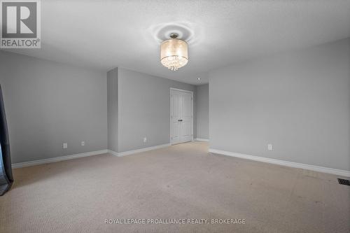 1281 Greenwood Park Drive, Kingston (Kingston East (Incl Barret Crt)), ON - Indoor Photo Showing Other Room